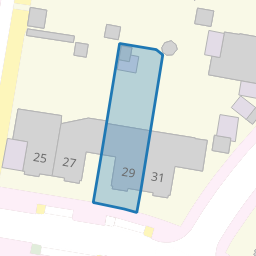 Perceel VLO00-D-7009