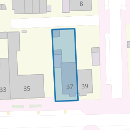 Perceel VLO00-D-7025