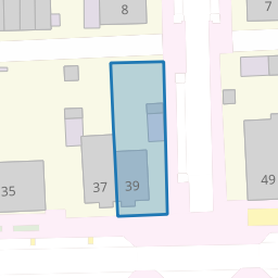 Perceel VLO00-D-7026