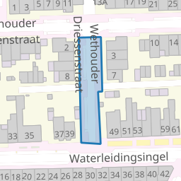 Perceel VLO00-D-7027