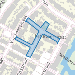 Perceel VLO00-D-7033