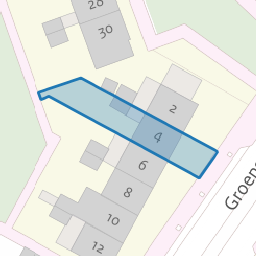 Perceel VLO00-D-7035