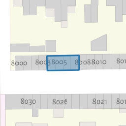 Perceel VLO00-D-7041