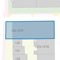 Perceel VLO00-D-7042
