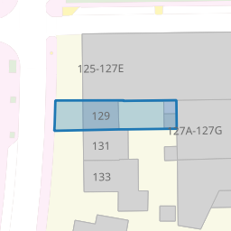 Perceel VLO00-D-7043