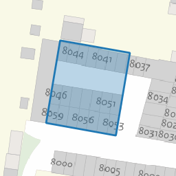 Perceel VLO00-D-7044