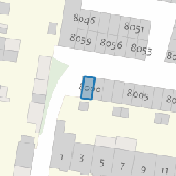 Perceel VLO00-D-7046