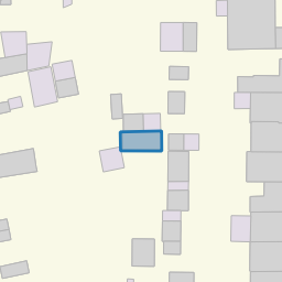 Perceel VLO00-D-7047