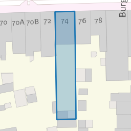 Perceel VLO00-D-7048