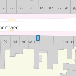 Perceel VLO00-D-7049