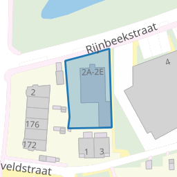 Perceel VLO00-D-7051