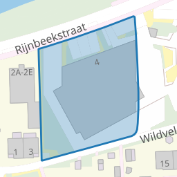 Perceel VLO00-D-7053