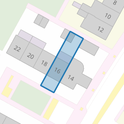 Perceel VLO00-D-7057