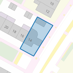 Perceel VLO00-D-7058