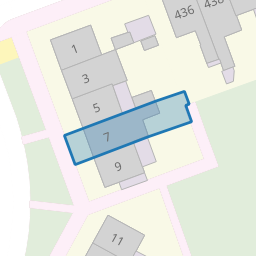 Perceel VLO00-D-7059