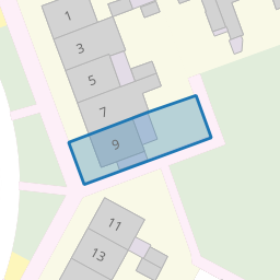 Perceel VLO00-D-7060