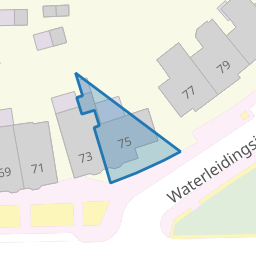 Perceel VLO00-D-7062