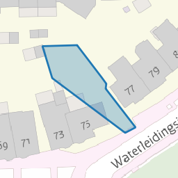 Perceel VLO00-D-7063