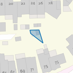 Perceel VLO00-D-7064