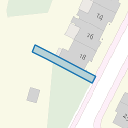 Perceel VLO00-D-7067