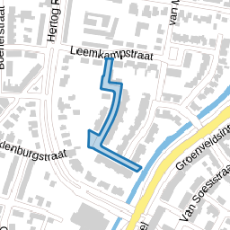 Perceel VLO00-D-7068