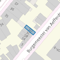 Perceel VLO00-D-7069