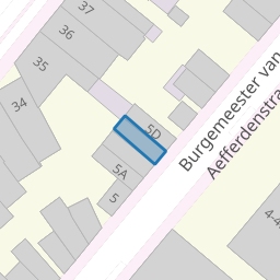 Perceel VLO00-D-7070