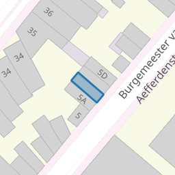 Perceel VLO00-D-7071