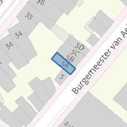 Perceel VLO00-D-7072