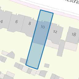 Perceel VLO00-D-7074