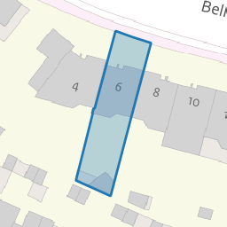 Perceel VLO00-D-7076