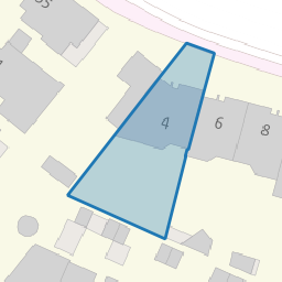 Perceel VLO00-D-7077