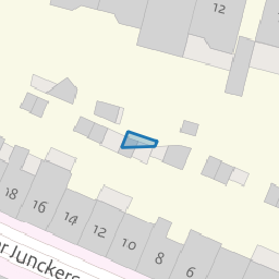 Perceel VLO00-D-7079