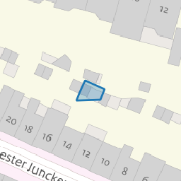 Perceel VLO00-D-7080