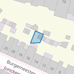 Perceel VLO00-D-7081