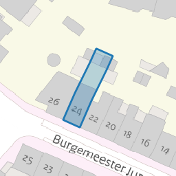 Perceel VLO00-D-7085