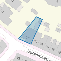 Perceel VLO00-D-7086