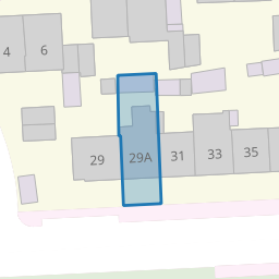 Perceel VLO00-D-7093