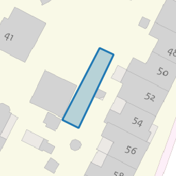 Perceel VLO00-D-7097