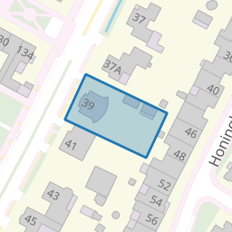 Perceel VLO00-D-7098