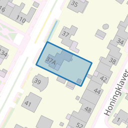 Perceel VLO00-D-7099