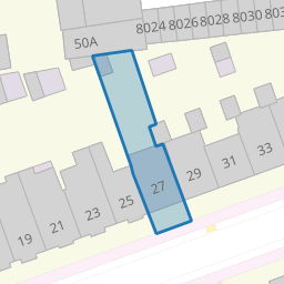 Perceel VLO00-D-7114