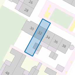 Perceel VLO00-D-7120