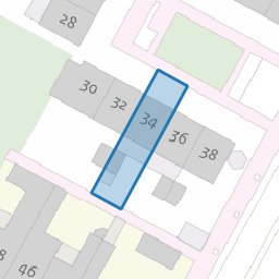 Perceel VLO00-D-7121