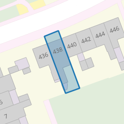 Perceel VLO00-D-7123