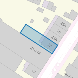 Perceel VLO00-D-7125