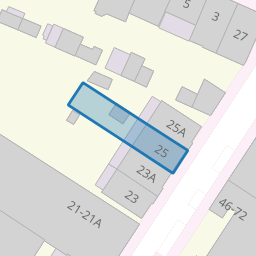 Perceel VLO00-D-7126