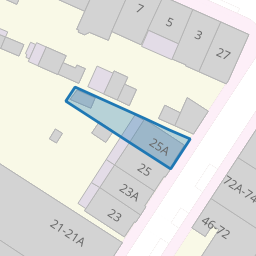 Perceel VLO00-D-7127