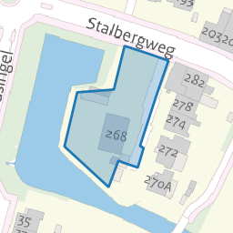 Perceel VLO00-D-7129