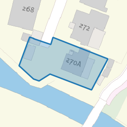 Perceel VLO00-D-7130